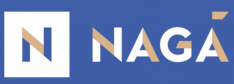 Logo Naga klein